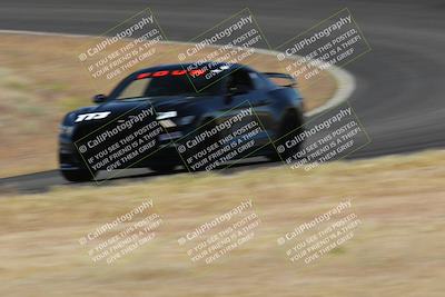 media/May-18-2024-Nasa (Sat) [[31ca56b002]]/HPDE 3 and 4/Session 2 (Turn 2)/